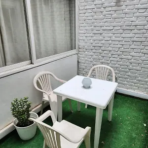 https://departamento-capital-mendoza2-centro.hotelsmendoza.com
