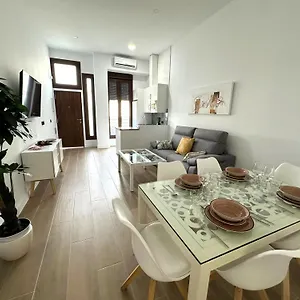 https://ds-ziryab-suites.es-andalucia.com
