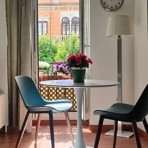 https://alameda-1-dormitorio.es-andalucia.com