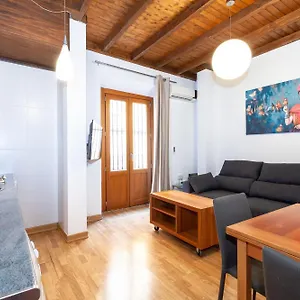 https://holiday-frida.es-andalucia.com