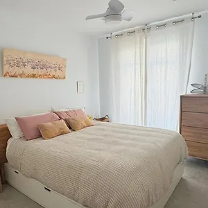 https://apartamento-nuevo-torre-almenara.es-andalucia.com