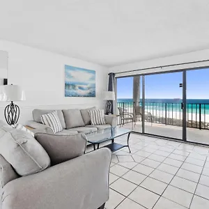 https://moondrifter-608-panama-city-beach.panamacity-beachhotels.com